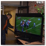 superbowl2014 (103)