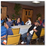 superbowl2014 (104)