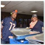 superbowl2014 (105)