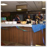 superbowl2014 (106)