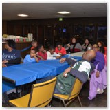superbowl2014 (107)
