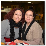 superbowl2014 (108)