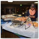 superbowl2014 (109)