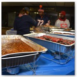 superbowl2014 (110)