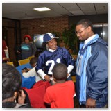 superbowl2014 (111)