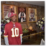superbowl2014 (112)