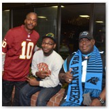 superbowl2014 (113)