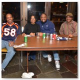 superbowl2014 (115)
