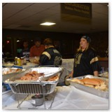 superbowl2014 (116)