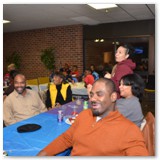 superbowl2014 (117)