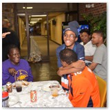 superbowl2014 (118)