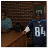 superbowl2014 (12)