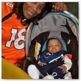 superbowl2014 (120)