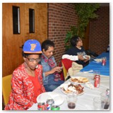 superbowl2014 (122)