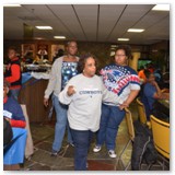 superbowl2014 (123)