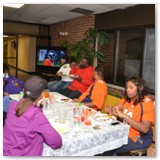 superbowl2014 (124)