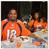 superbowl2014 (127)