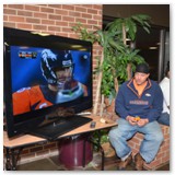 superbowl2014 (129)