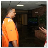 superbowl2014 (13)