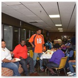 superbowl2014 (130)