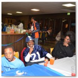 superbowl2014 (131)