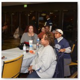 superbowl2014 (132)