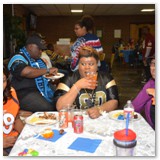 superbowl2014 (133)