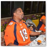 superbowl2014 (134)
