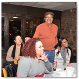 superbowl2014 (135)