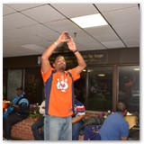 superbowl2014 (136)