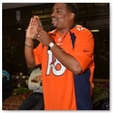 superbowl2014 (137)