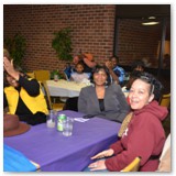 superbowl2014 (138)