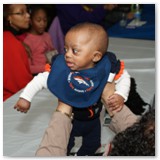 superbowl2014 (14)