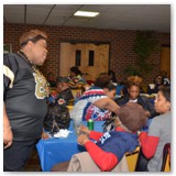 superbowl2014 (140)