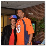 superbowl2014 (142)