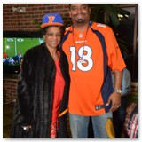 superbowl2014 (143)