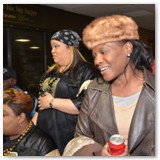 superbowl2014 (144)