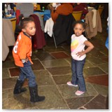 superbowl2014 (145)