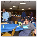 superbowl2014 (146)