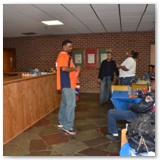 superbowl2014 (147)