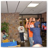 superbowl2014 (148)