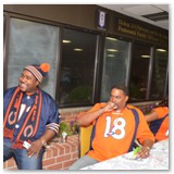 superbowl2014 (149)