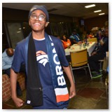 superbowl2014 (150)