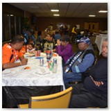 superbowl2014 (151)
