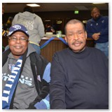 superbowl2014 (152)