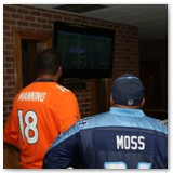 superbowl2014 (16)