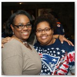 superbowl2014 (17)