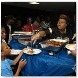 superbowl2014 (18)