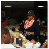 superbowl2014 (19)