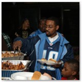 superbowl2014 (20)